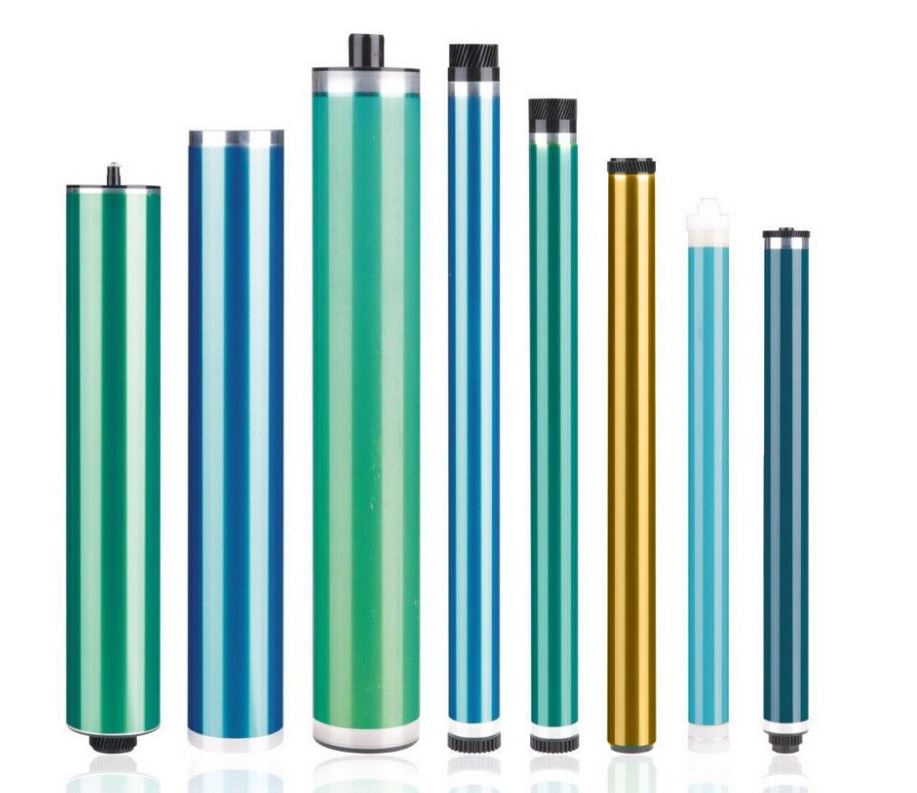 قطعه درام کارتریج