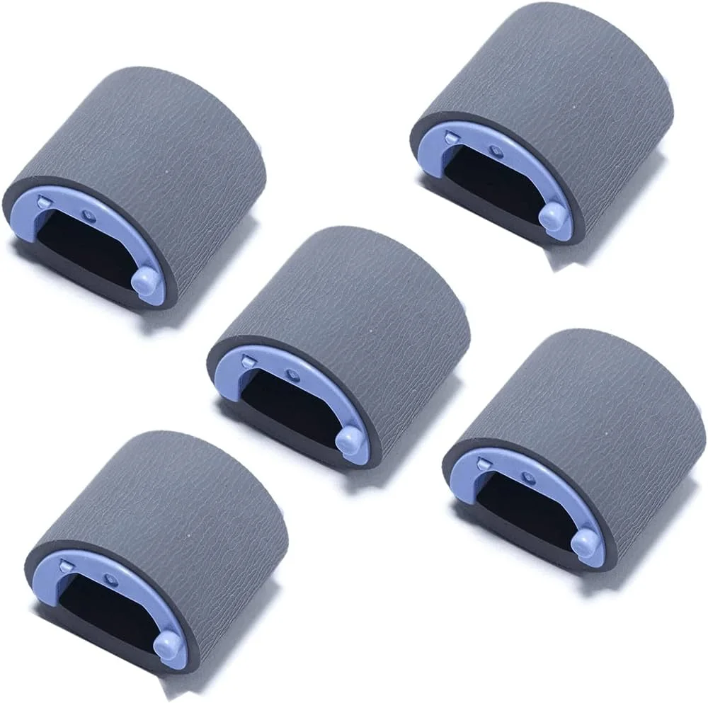 پیکاپ پرینتر