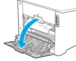 مشکلات رایج پرینتر