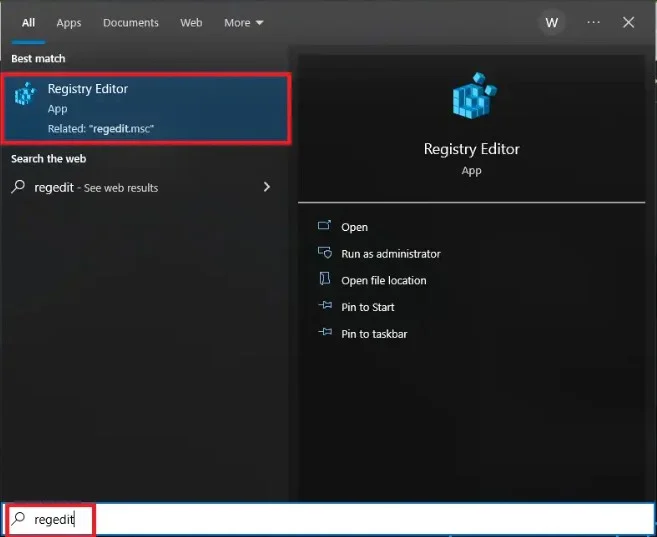 راهکار مشکل پیشفرض نشدن پرینتر
