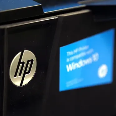 پاکسازی پرینت‌های ناواضح