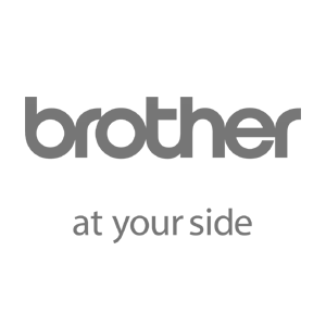 تعمیر پرینتر brother
