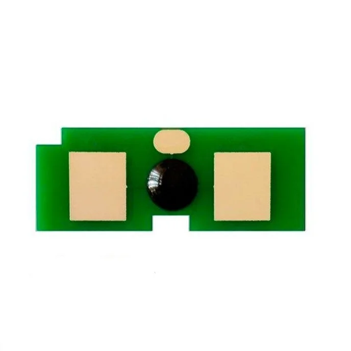 چیپ کارتریج