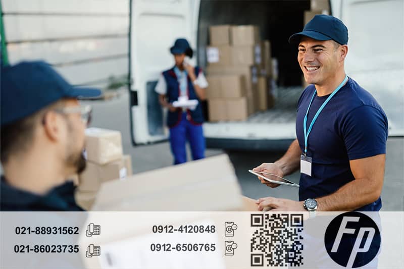 به‌روزرسانی نرم‌افزاری پرینتر سامسونگ