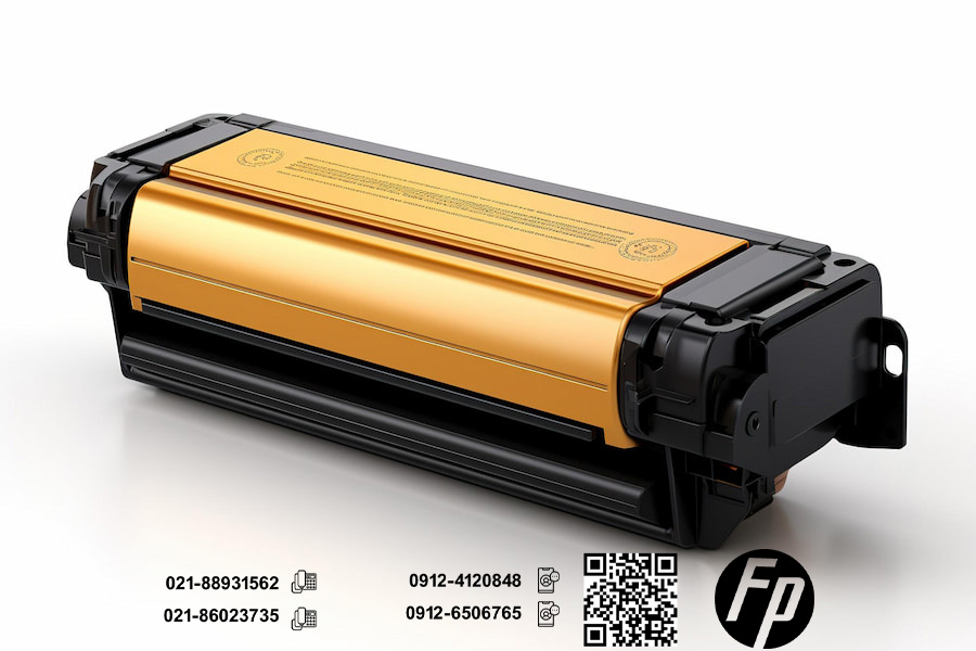 تعمیرات پرینتر تهران