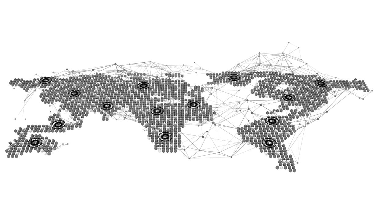 برند هایی که فیدار پرینت پشتیبانی میکند