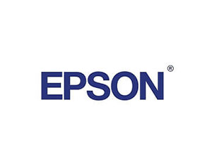 ارائه خدمات به برند پرینتر EPSON با فیدار پرینت
