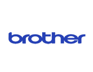 ارائه خدمات به برند پرینتر brother با فیدار پرینت
