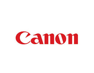 ارائه خدمات به برند پرینتر canon با فیدار پرینت