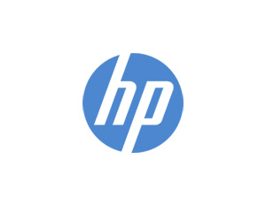 ارائه خدمات به برند پرینتر HP با فیدار پرینت