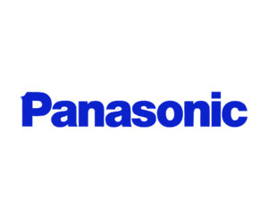 ارائه خدمات به برند پرینتر Panasonic با فیدار پرینت