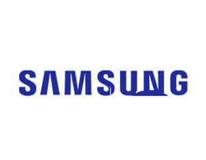 ارائه خدمات به برند پرینتر SAMSUNG با فیدار پرینت