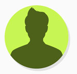 سعید احترامی