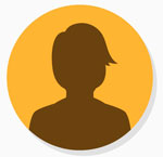 نازنین اتابکی