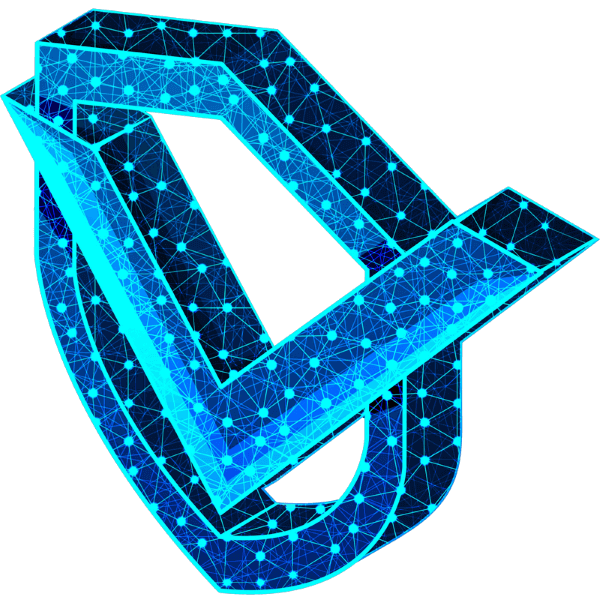 فرم تماس با ما فیدار پرینت