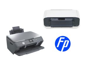 دستگاه های کپی