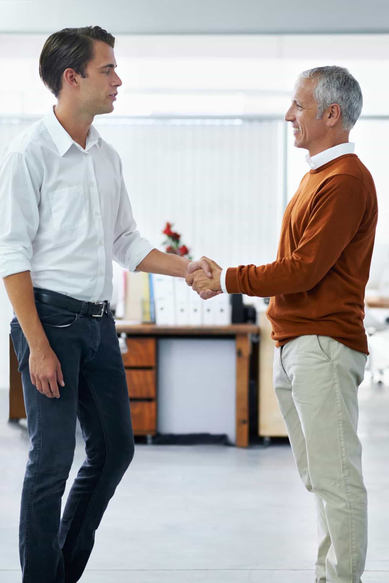 برخی از آمار فیدار پرینت