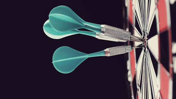 با فیدار پرینت هدفمند کار کنید