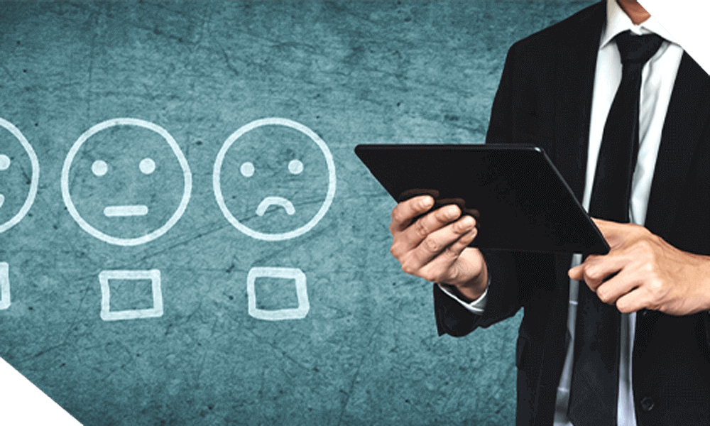 نظرات شما درباره فیدار پرینت