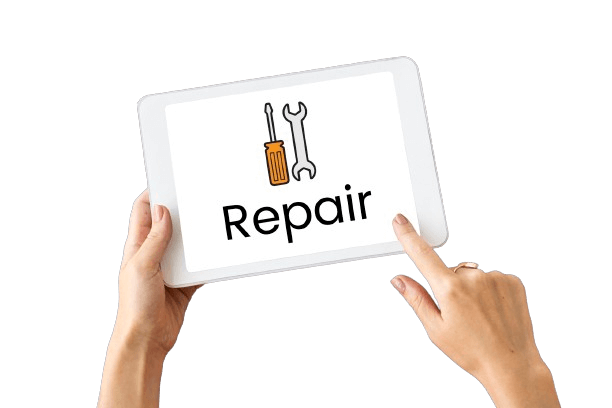 مزایا و معایب تعمیر پرینتر در محل