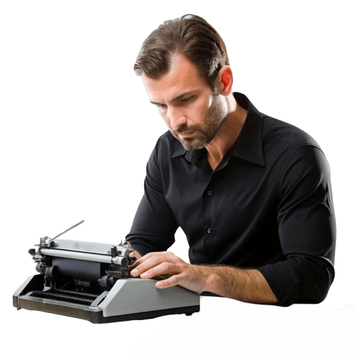 خصوصیات یک تعمیرکار حرفه ای پرینتر