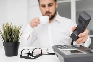 خدمات فیدار پرینت در محل شامل چیست