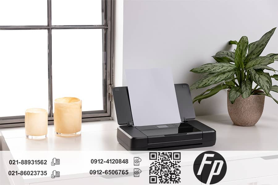 آیا تعمیر پرینتر اقتصادی‌تر از خرید یک پرینتر جدید است؟