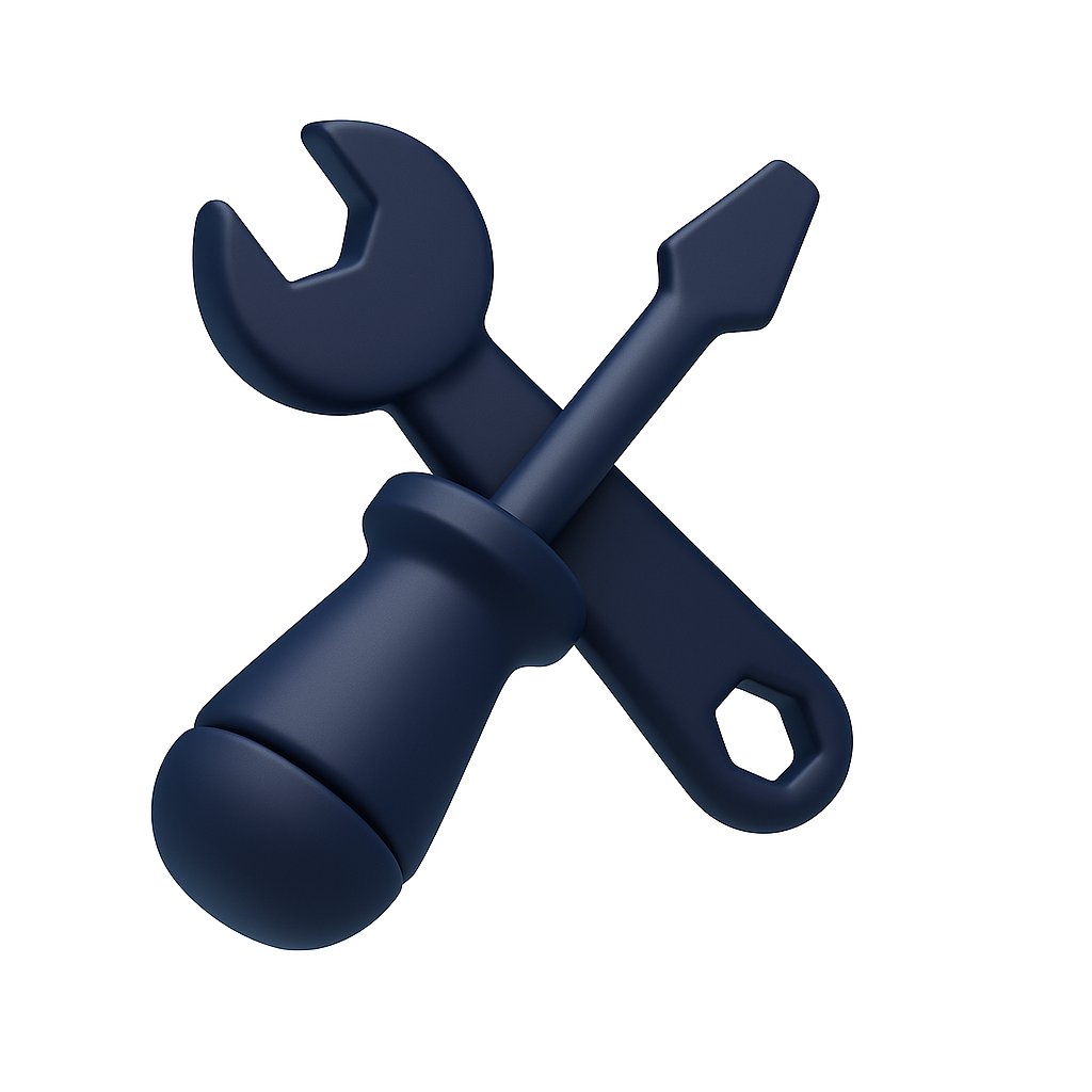 تعمیر پرینتر ونک