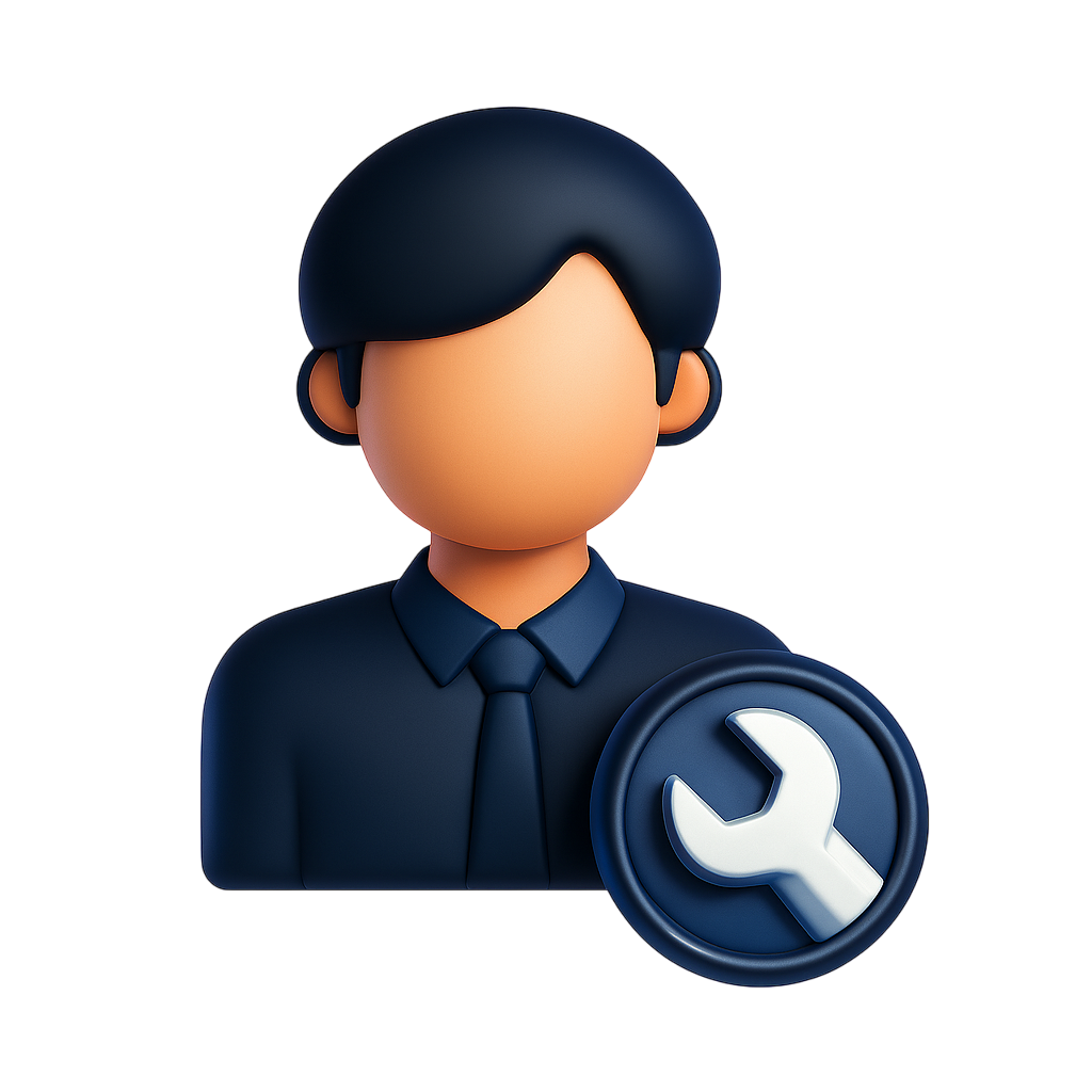 تعمیر پرینتر ونک