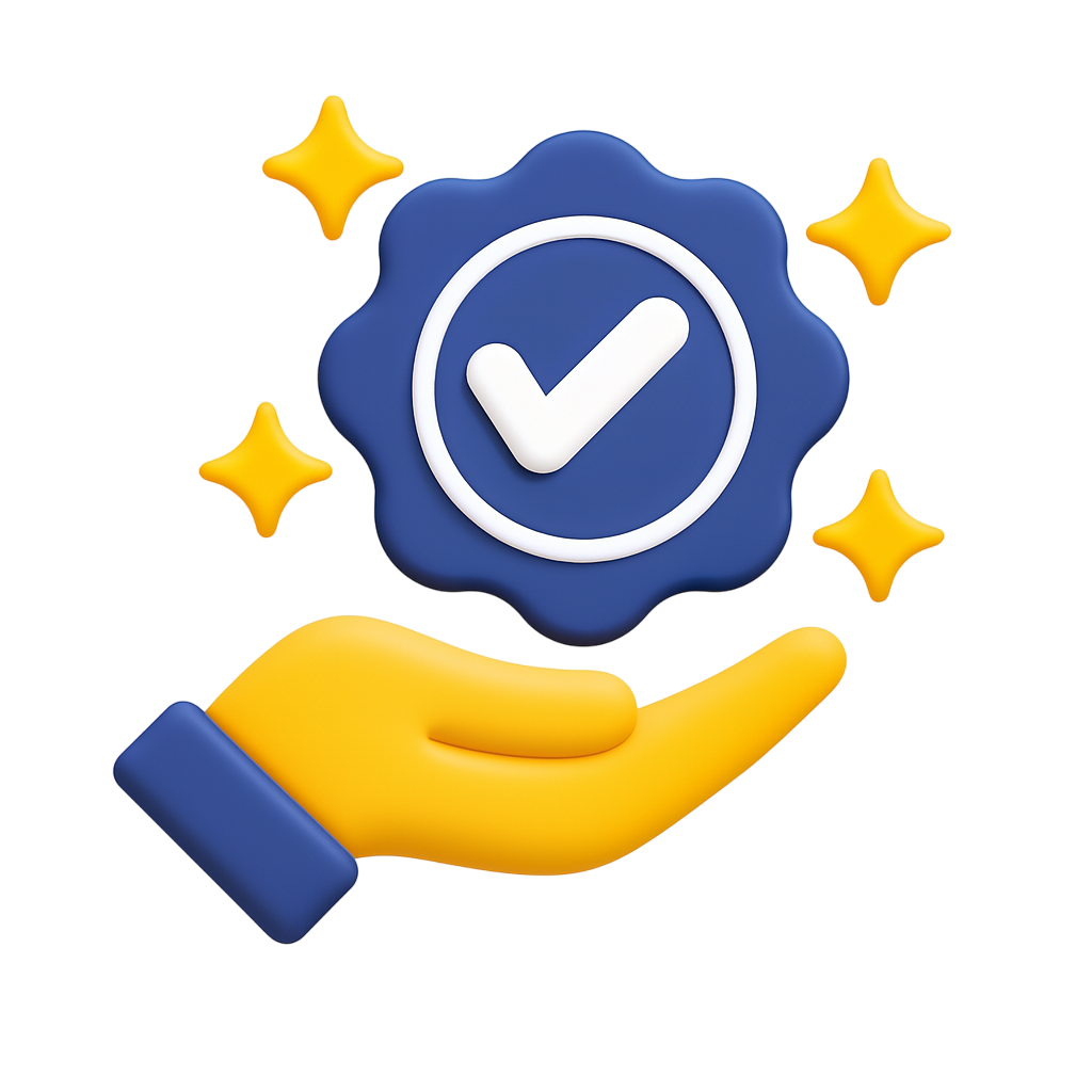 تعمیر پرینتر ونک