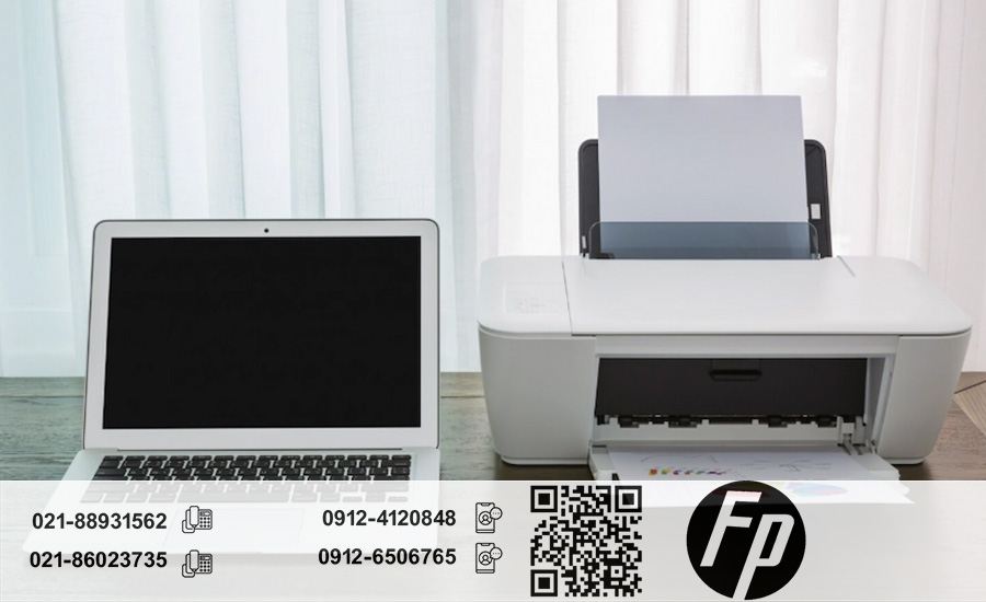 راهنمای کامل تعمیرات و سرویس پرینتر در تهران ,از نمایندگی‌های معتبر تا خدمات تخصصی