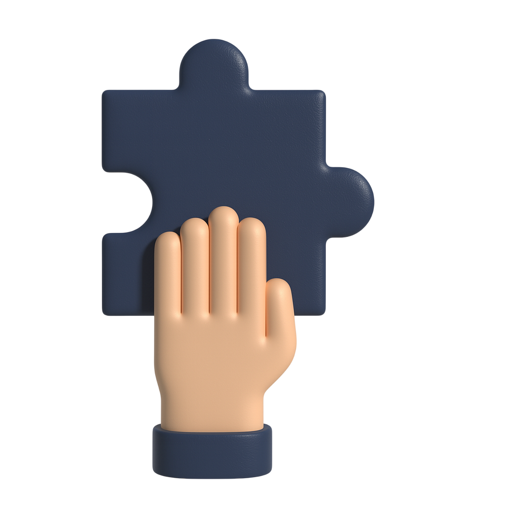 تعمیر پرینتر ظفر