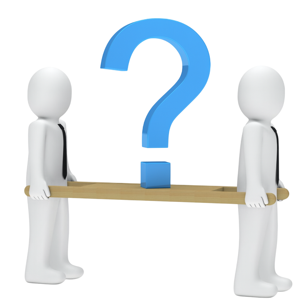 تعمیر پرینتر ظفر