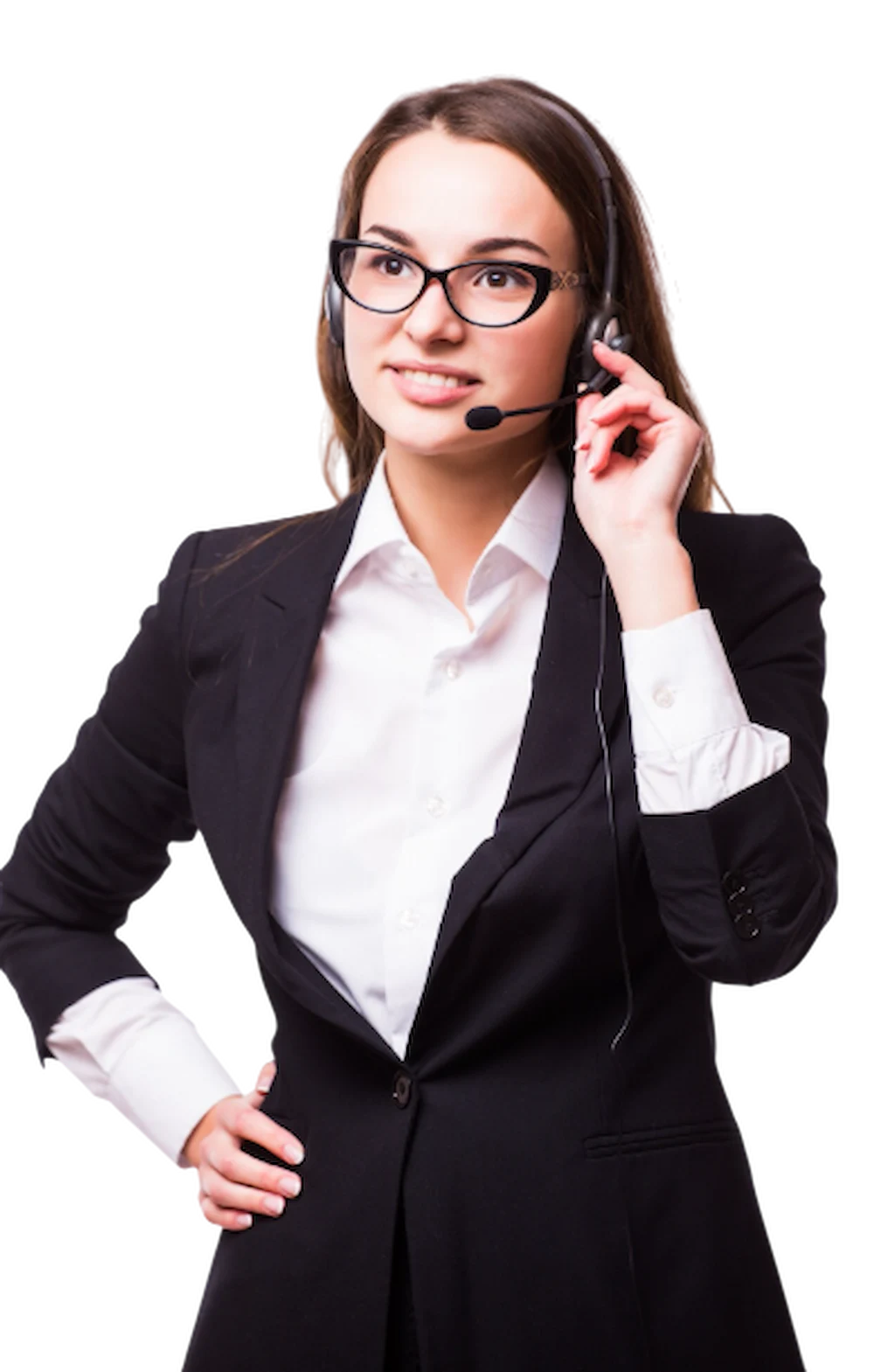 تعمیر پرینتر در پاسداران