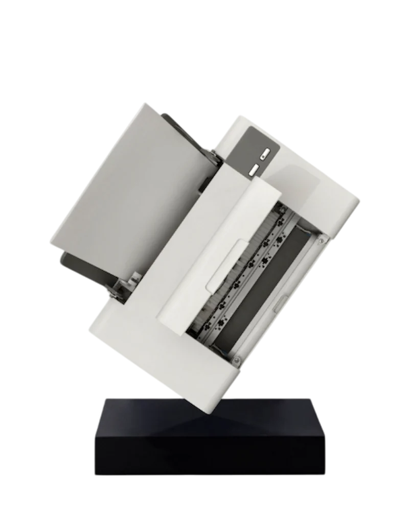 تعمیر پرینتر در پاسداران