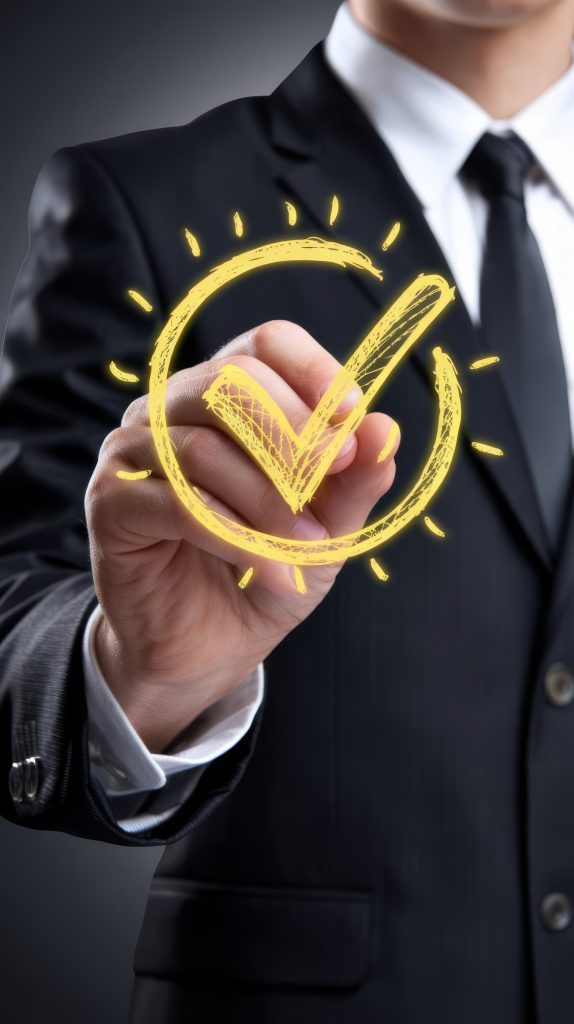 تعمیر پرینتر قلهک