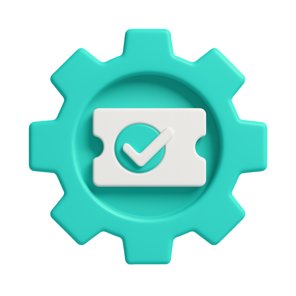 استفاده از قطعات اورجینال و باکیفیت