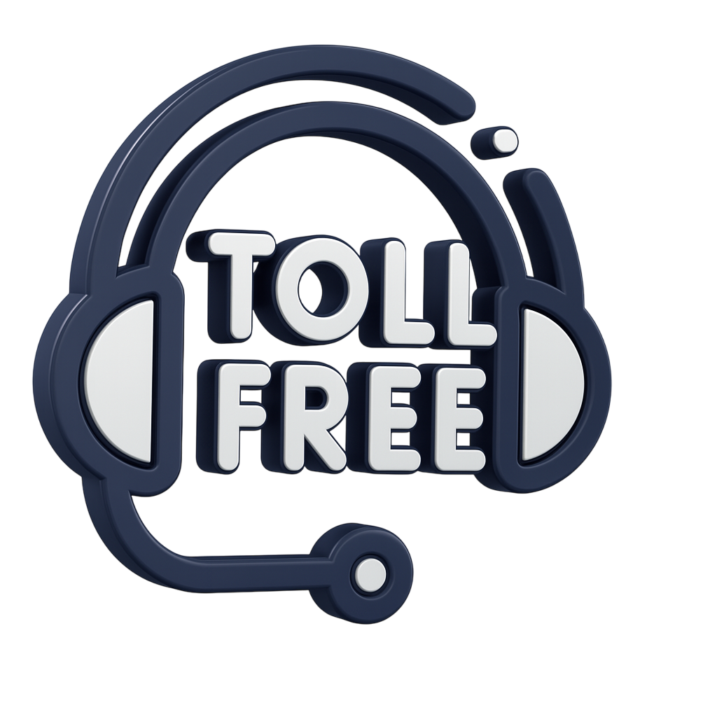 تعمیر پرینتر ظفر