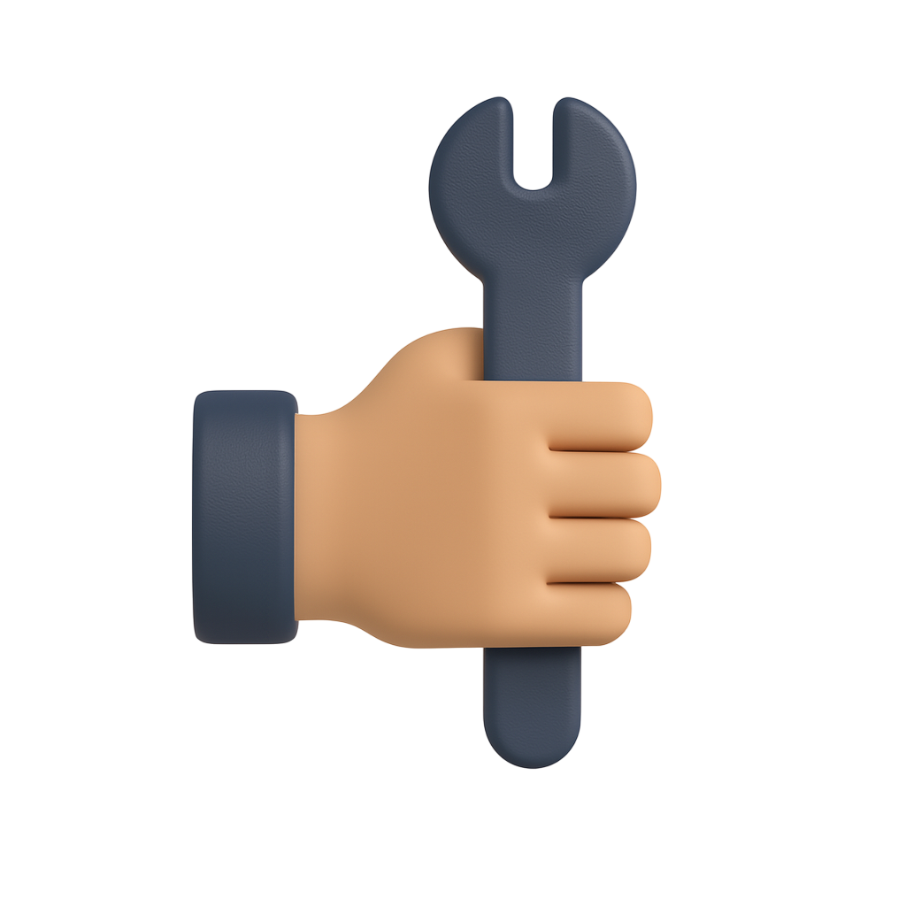 تعمیر پرینتر ظفر