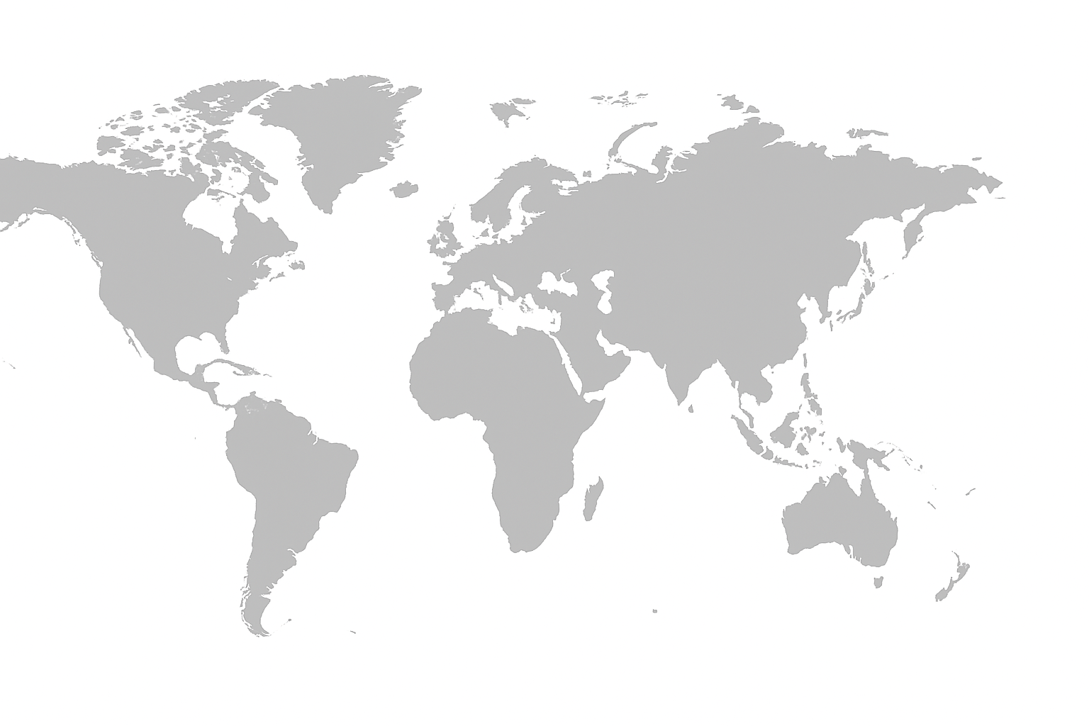 تعمیر پرینتر ظفر