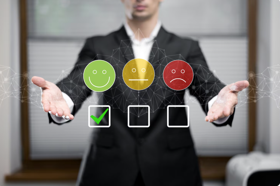 تعمیر پرینتر ظفر